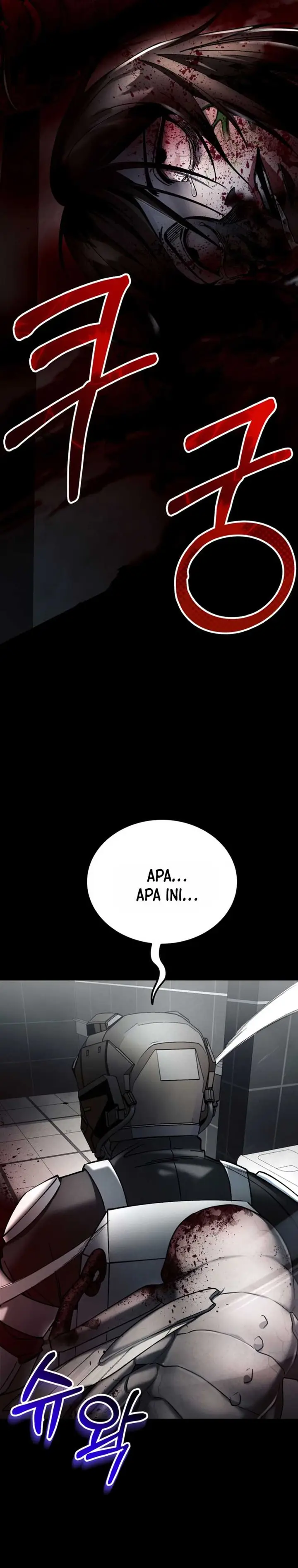 image-komik-i-became-an-evolving-space-monster-chapter-5-35/65