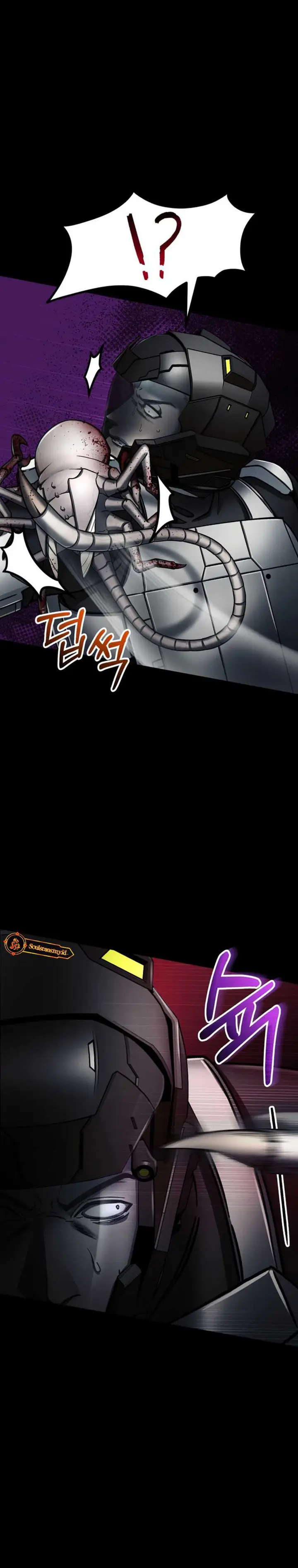 image-komik-i-became-an-evolving-space-monster-chapter-5-36/65