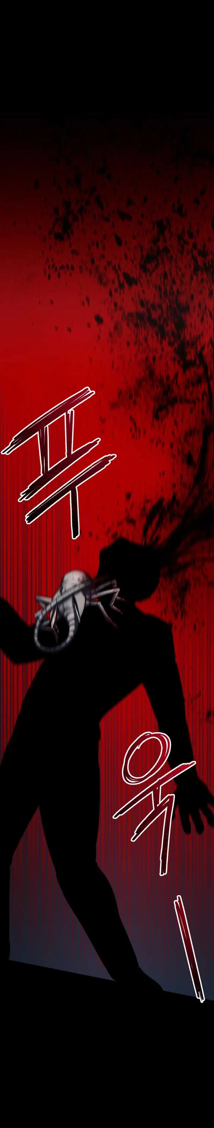 image-komik-i-became-an-evolving-space-monster-chapter-5-37/65