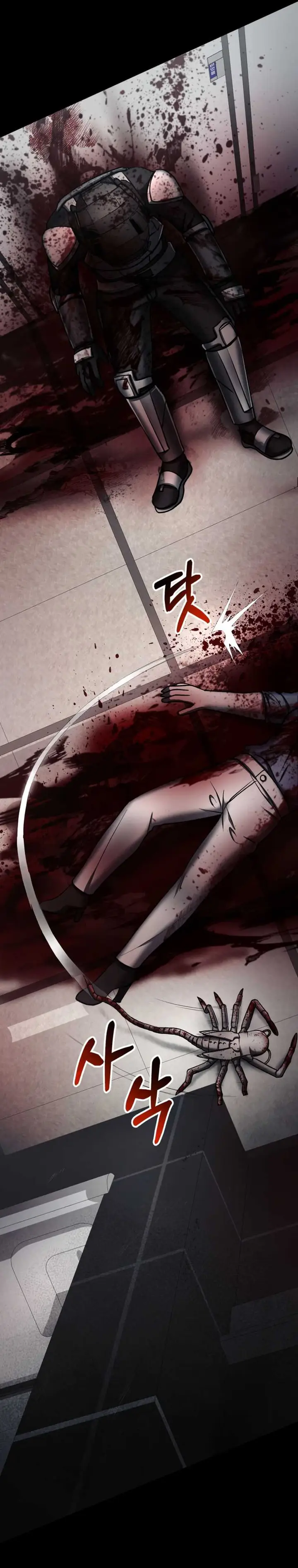 image-komik-i-became-an-evolving-space-monster-chapter-5-39/65