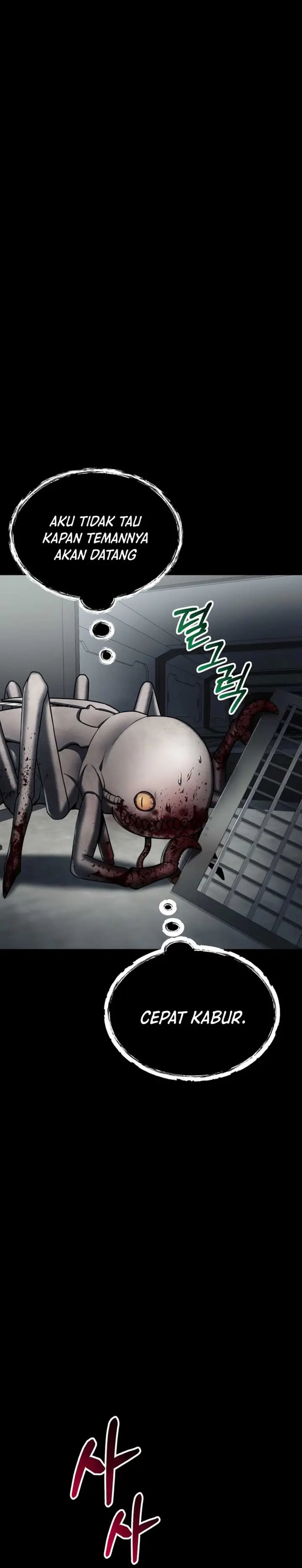 image-komik-i-became-an-evolving-space-monster-chapter-5-40/65