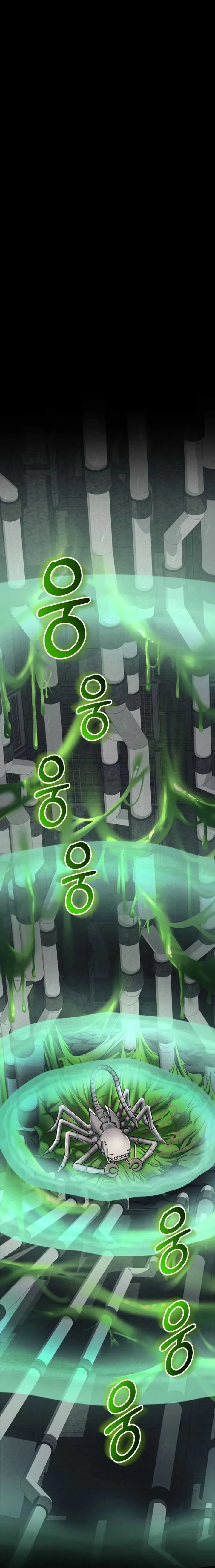 image-komik-i-became-an-evolving-space-monster-chapter-5-42/65