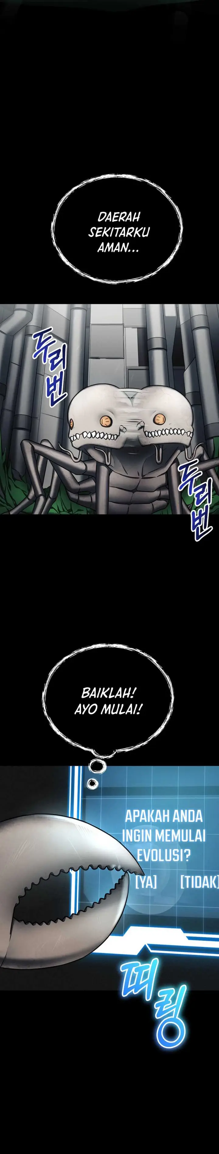 image-komik-i-became-an-evolving-space-monster-chapter-5-43/65