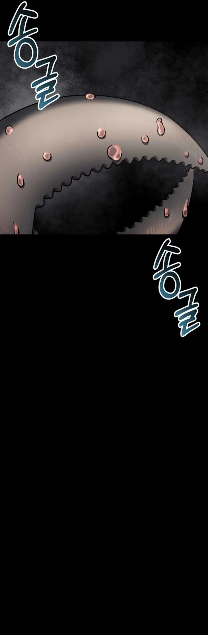 image-komik-i-became-an-evolving-space-monster-chapter-5-45/65