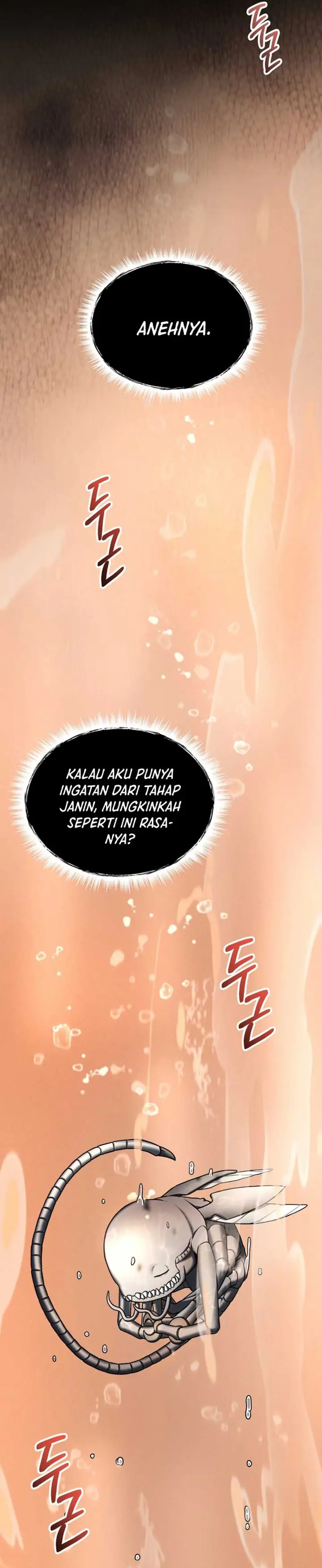image-komik-i-became-an-evolving-space-monster-chapter-5-49/65