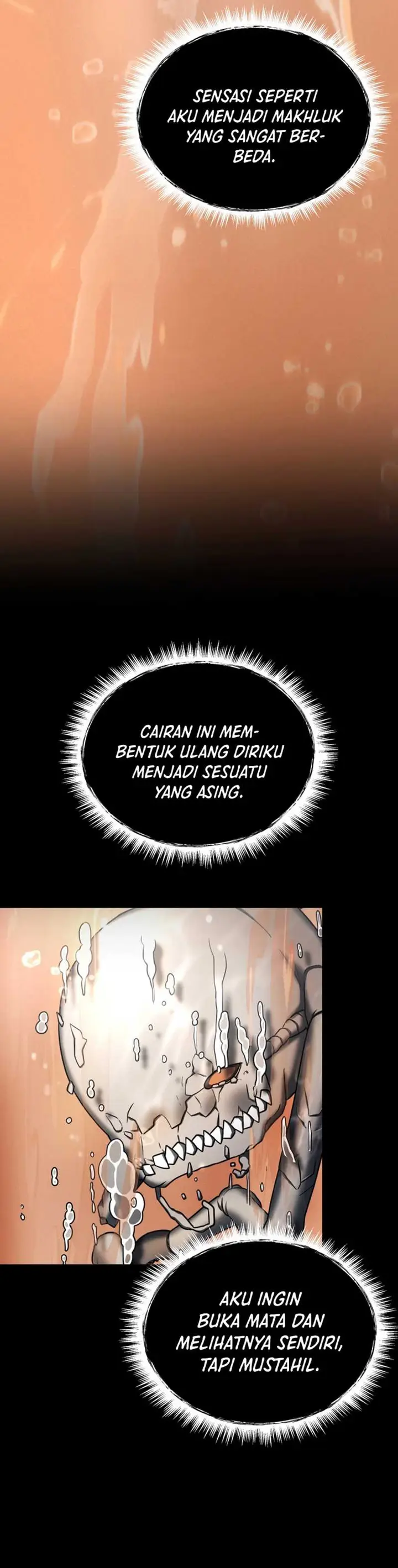 image-komik-i-became-an-evolving-space-monster-chapter-5-50/65