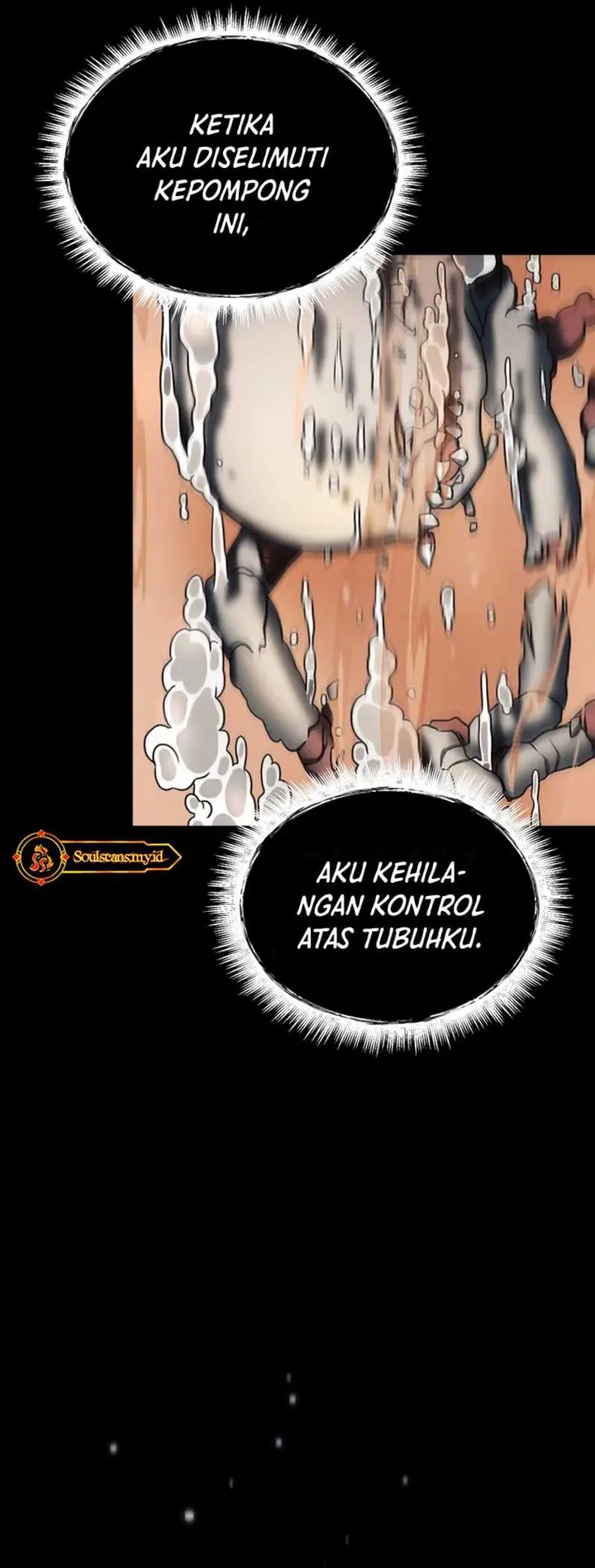 image-komik-i-became-an-evolving-space-monster-chapter-5-51/65