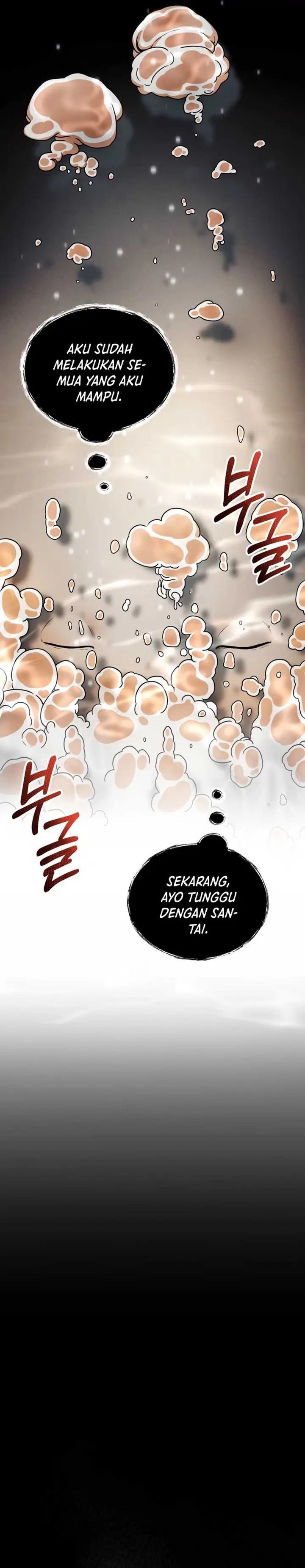 image-komik-i-became-an-evolving-space-monster-chapter-5-52/65