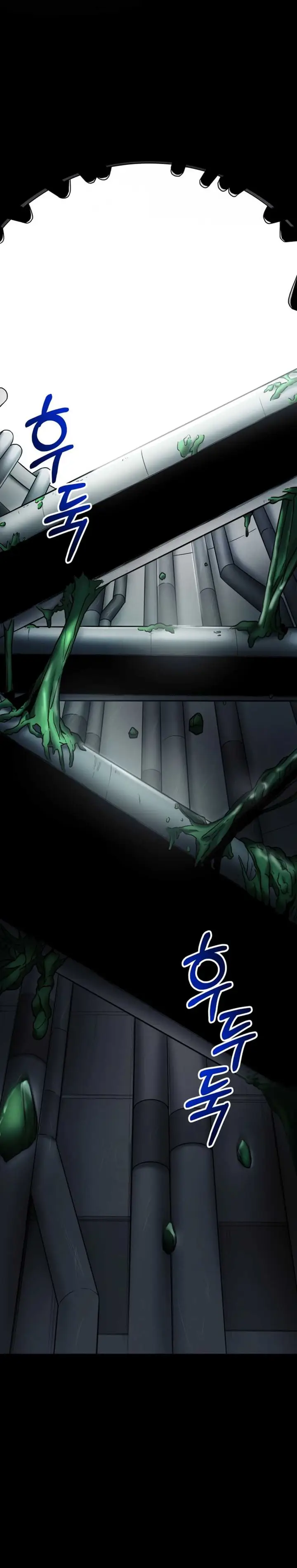 image-komik-i-became-an-evolving-space-monster-chapter-5-54/65