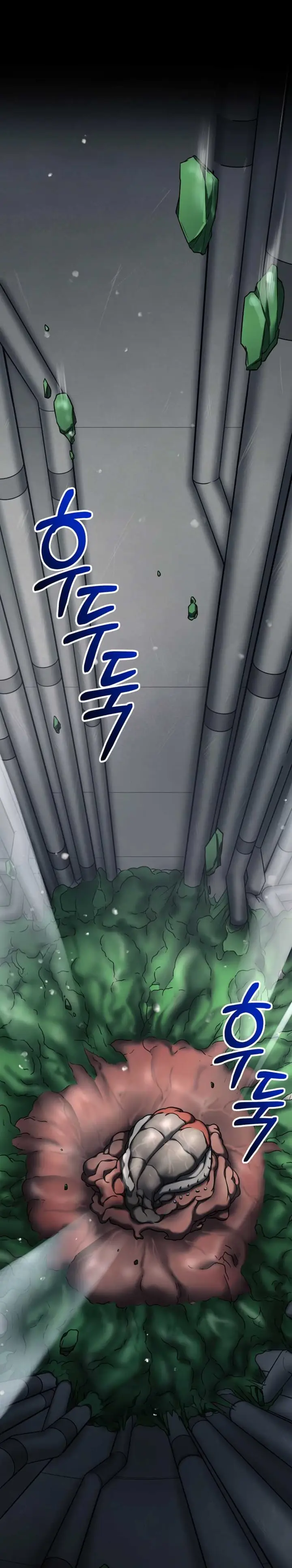 image-komik-i-became-an-evolving-space-monster-chapter-5-55/65