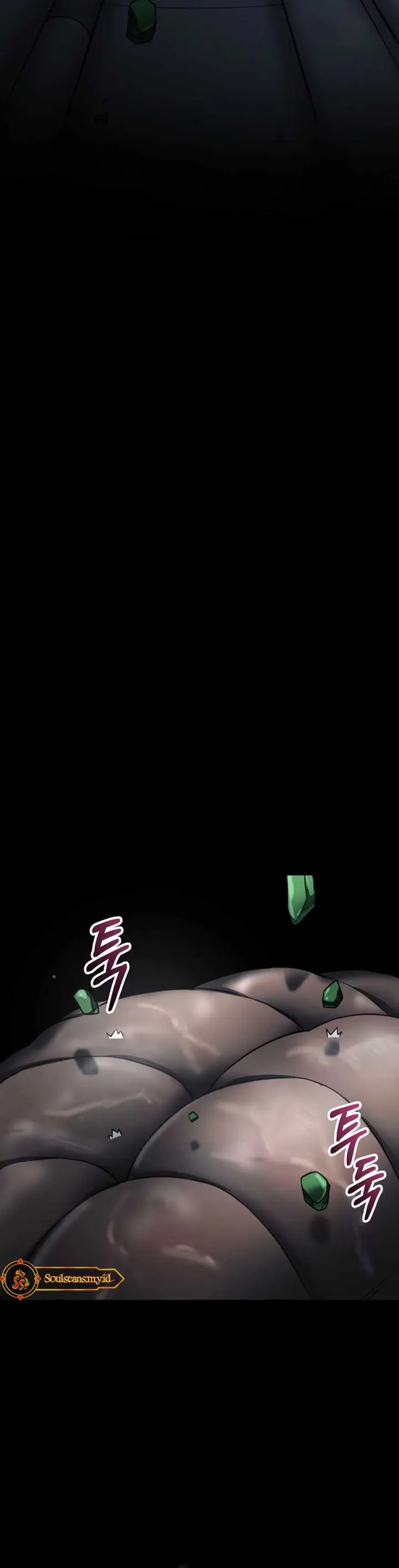 image-komik-i-became-an-evolving-space-monster-chapter-5-56/65