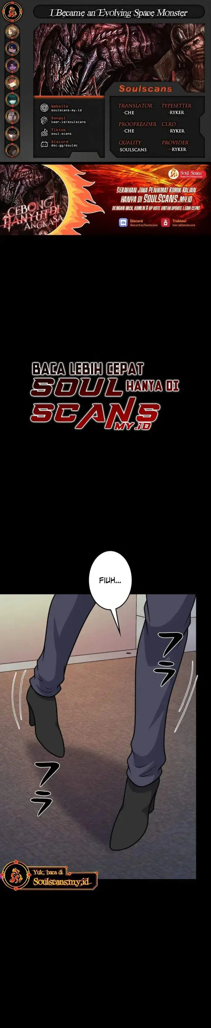 image-komik-i-became-an-evolving-space-monster-chapter-50-0/47