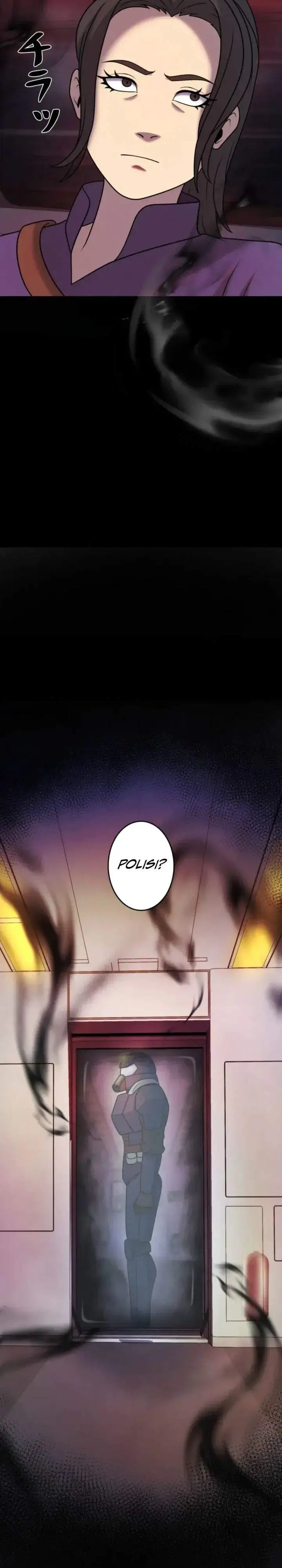 image-komik-i-became-an-evolving-space-monster-chapter-50-2/47