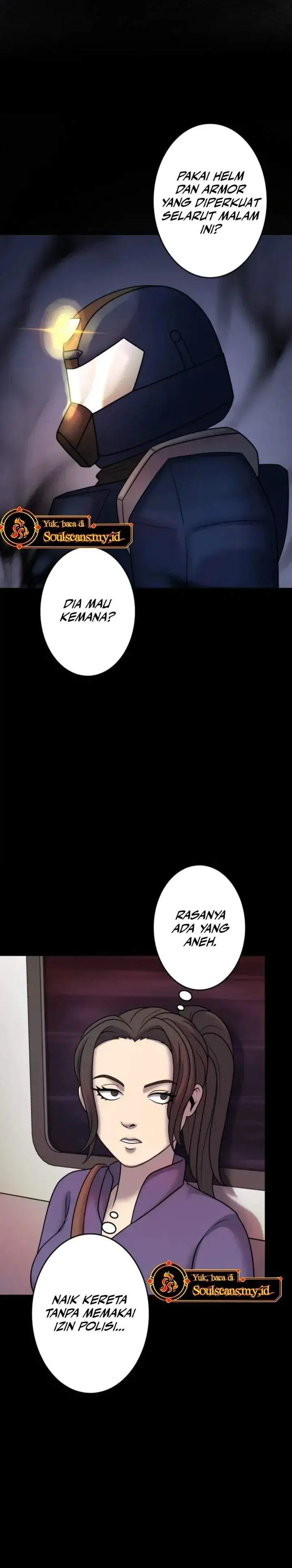 image-komik-i-became-an-evolving-space-monster-chapter-50-3/47