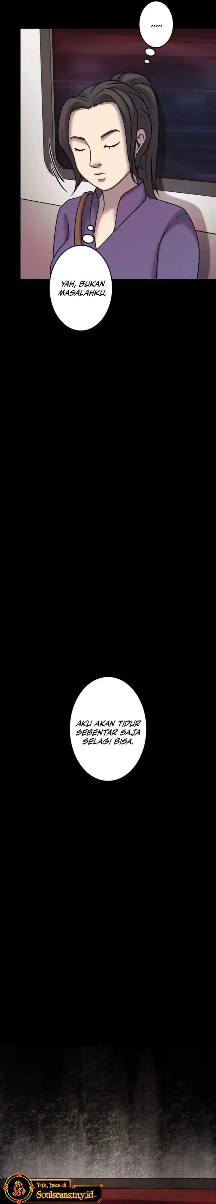 image-komik-i-became-an-evolving-space-monster-chapter-50-4/47