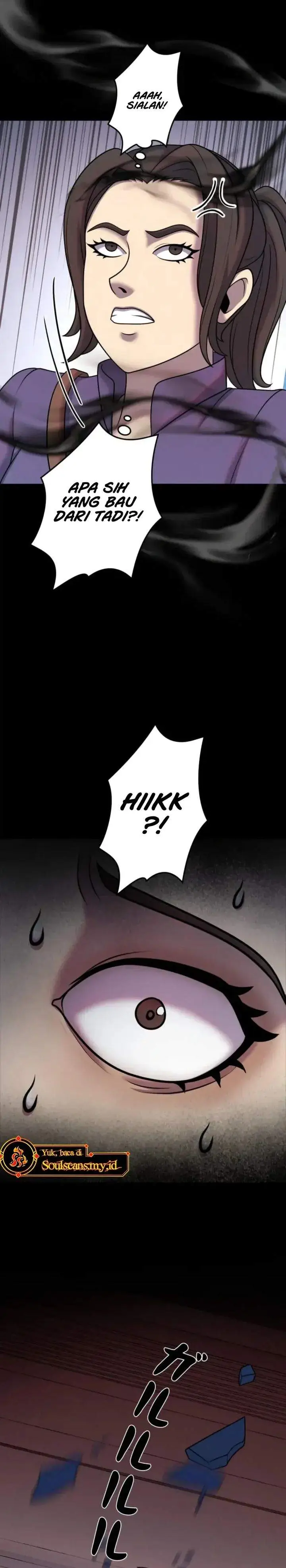 image-komik-i-became-an-evolving-space-monster-chapter-50-6/47