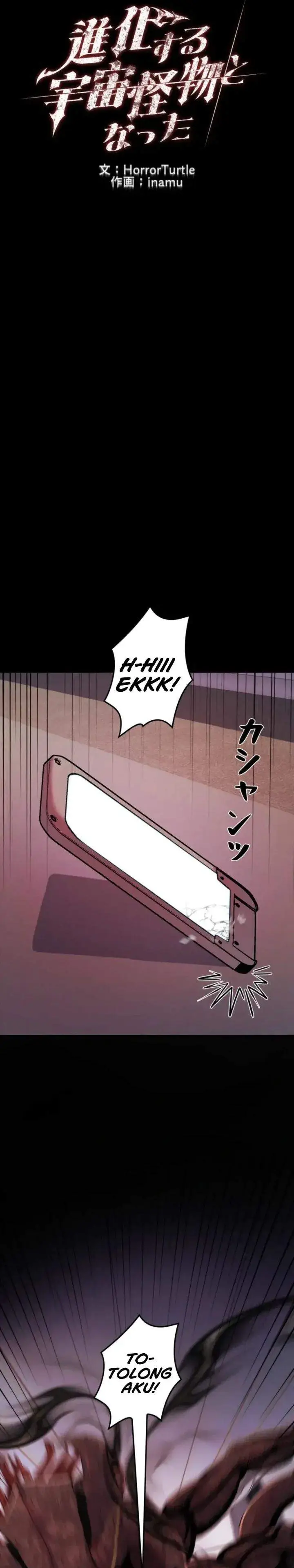 image-komik-i-became-an-evolving-space-monster-chapter-50-8/47