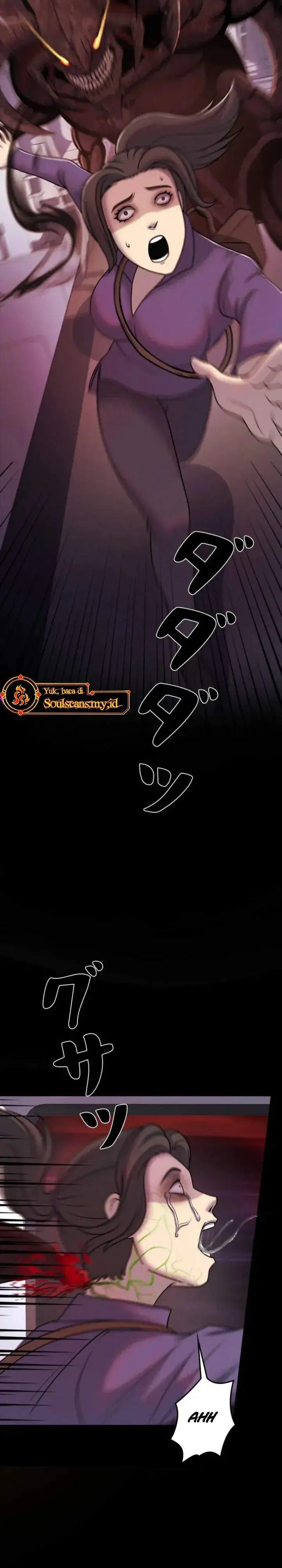 image-komik-i-became-an-evolving-space-monster-chapter-50-9/47