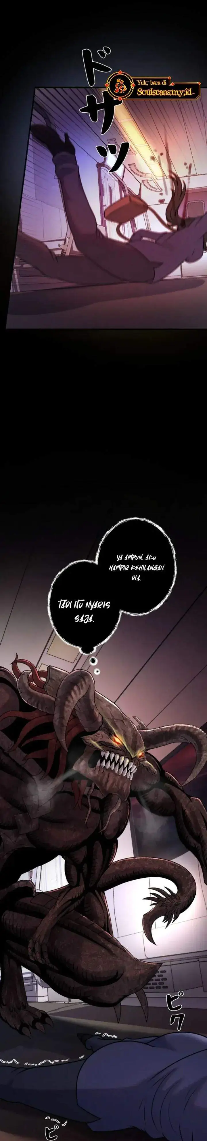 image-komik-i-became-an-evolving-space-monster-chapter-50-10/47