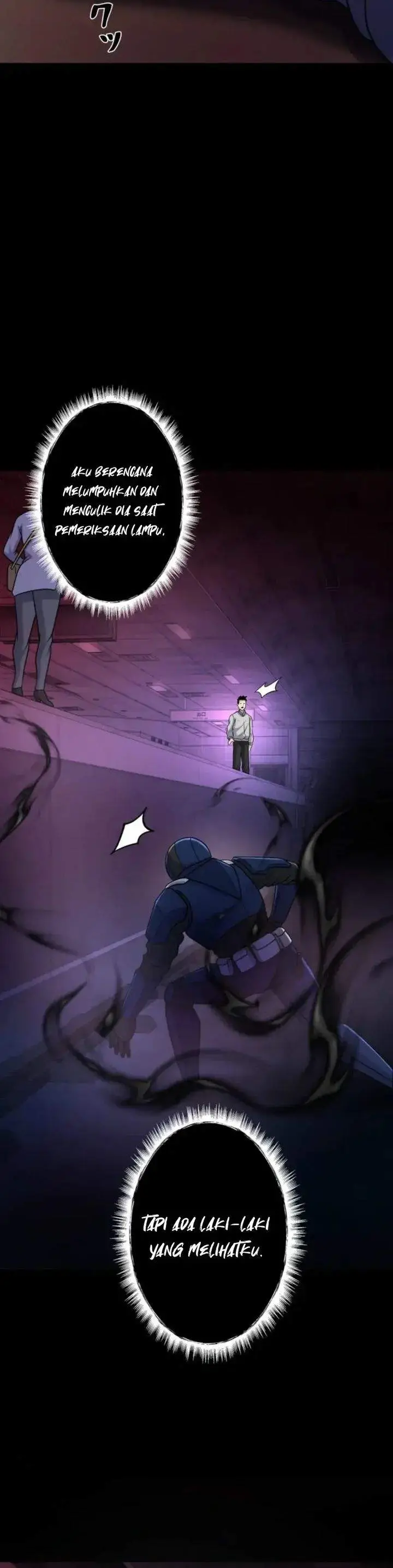 image-komik-i-became-an-evolving-space-monster-chapter-50-11/47