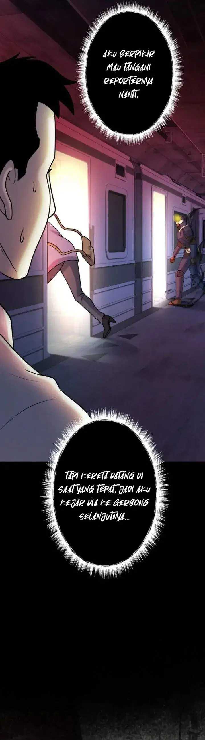 image-komik-i-became-an-evolving-space-monster-chapter-50-12/47