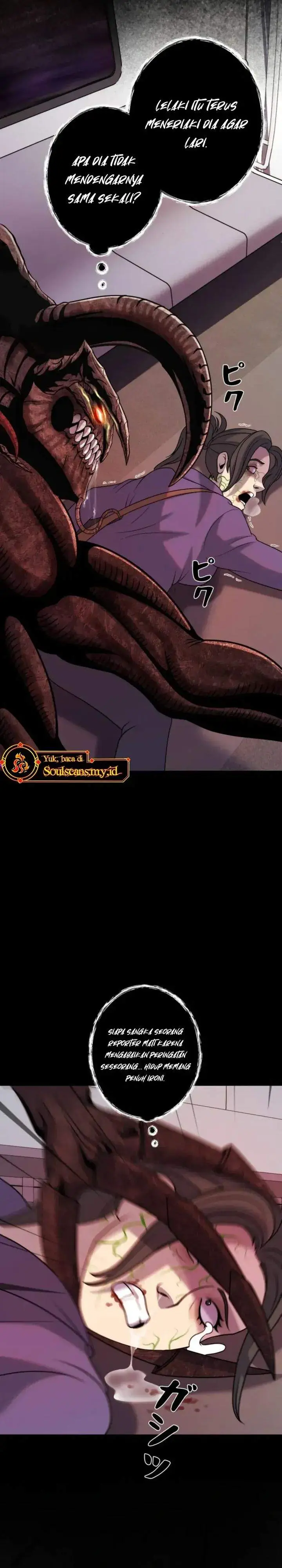 image-komik-i-became-an-evolving-space-monster-chapter-50-13/47