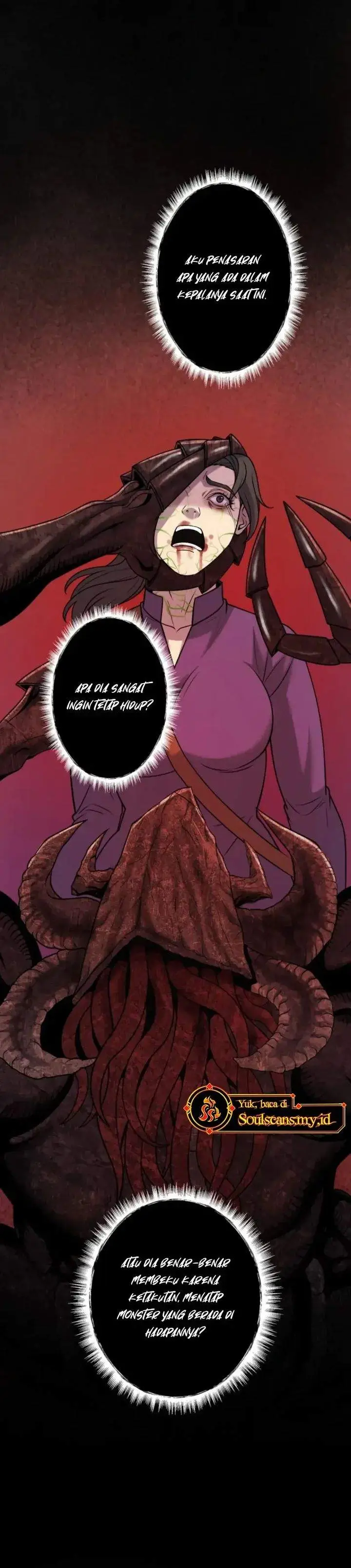 image-komik-i-became-an-evolving-space-monster-chapter-50-14/47