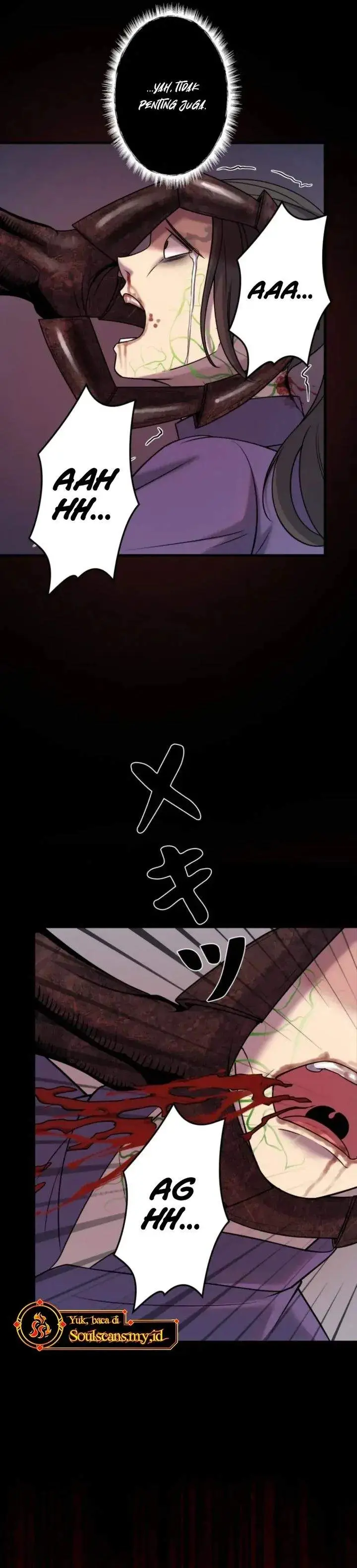 image-komik-i-became-an-evolving-space-monster-chapter-50-15/47