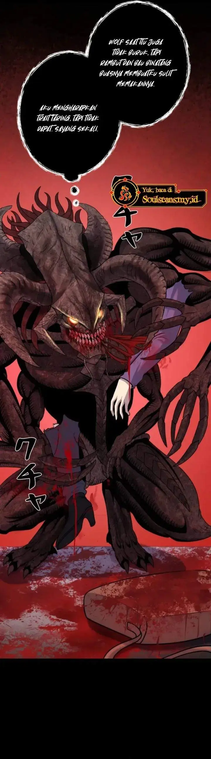 image-komik-i-became-an-evolving-space-monster-chapter-50-18/47