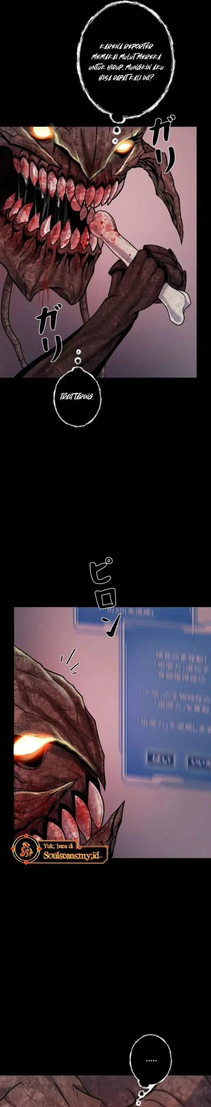 image-komik-i-became-an-evolving-space-monster-chapter-50-19/47