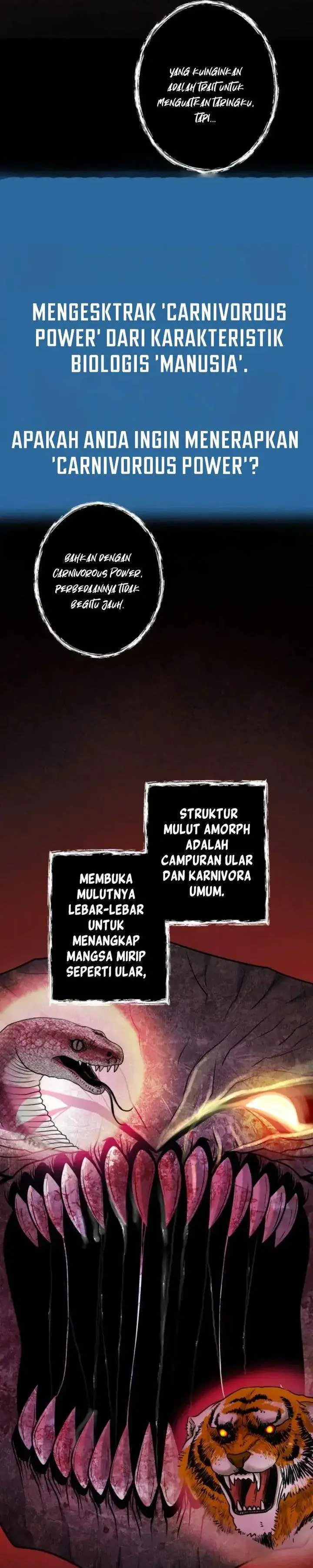 image-komik-i-became-an-evolving-space-monster-chapter-50-21/47