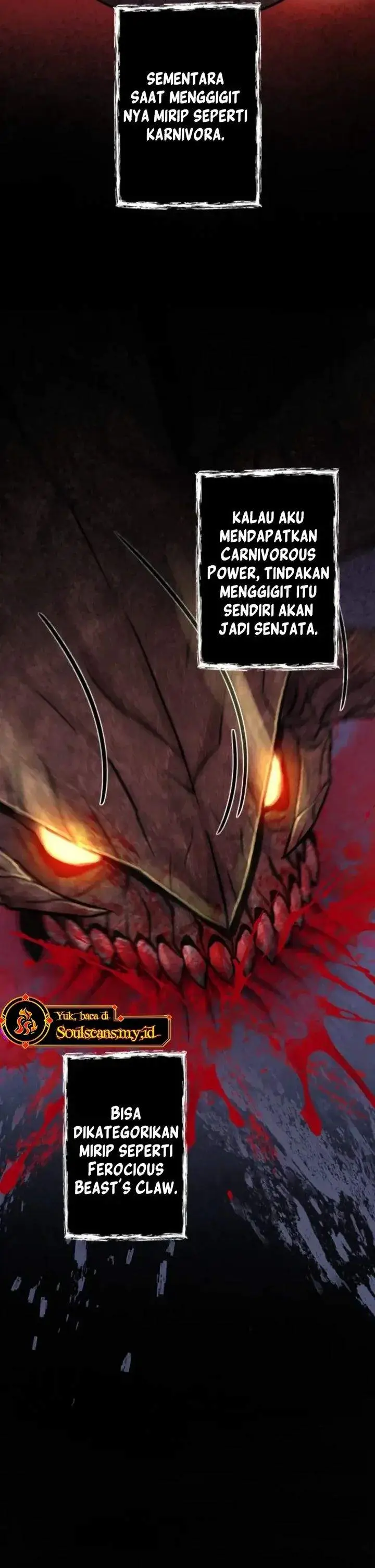 image-komik-i-became-an-evolving-space-monster-chapter-50-22/47