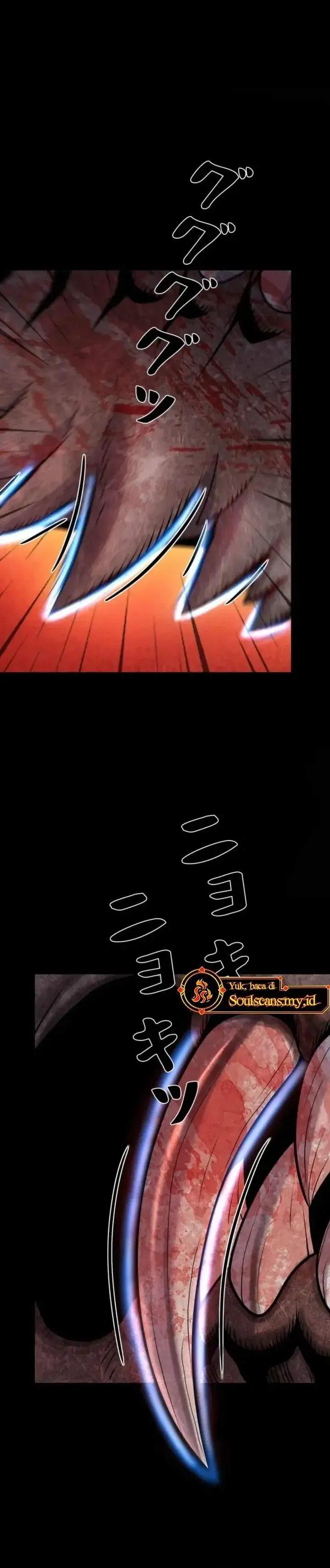 image-komik-i-became-an-evolving-space-monster-chapter-50-24/47