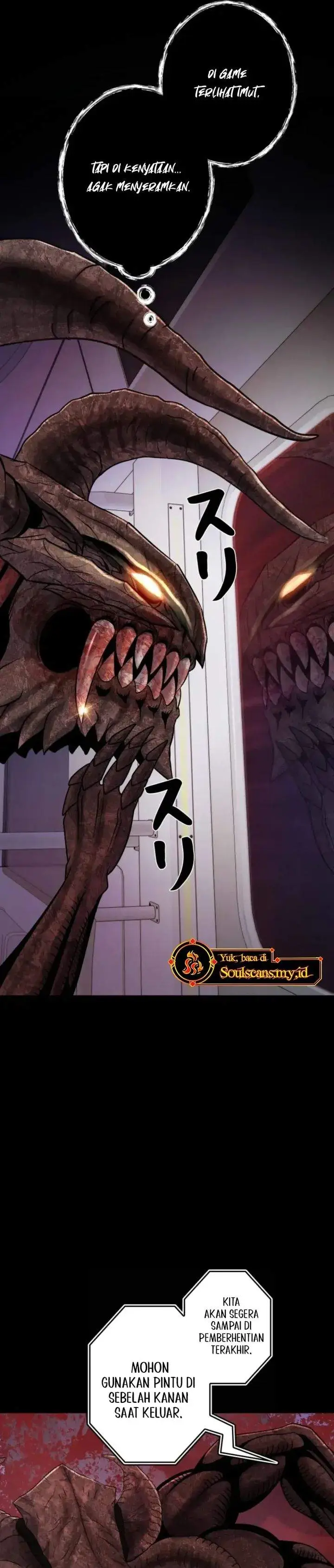 image-komik-i-became-an-evolving-space-monster-chapter-50-25/47