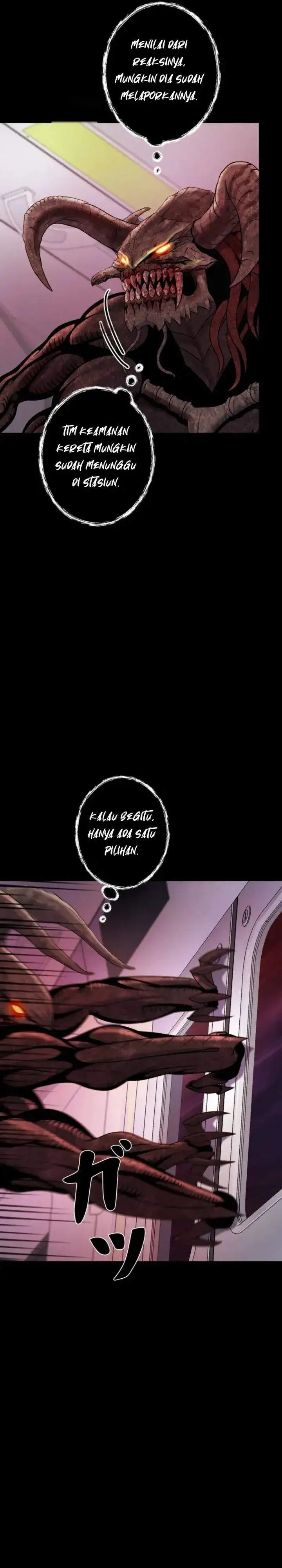 image-komik-i-became-an-evolving-space-monster-chapter-50-27/47