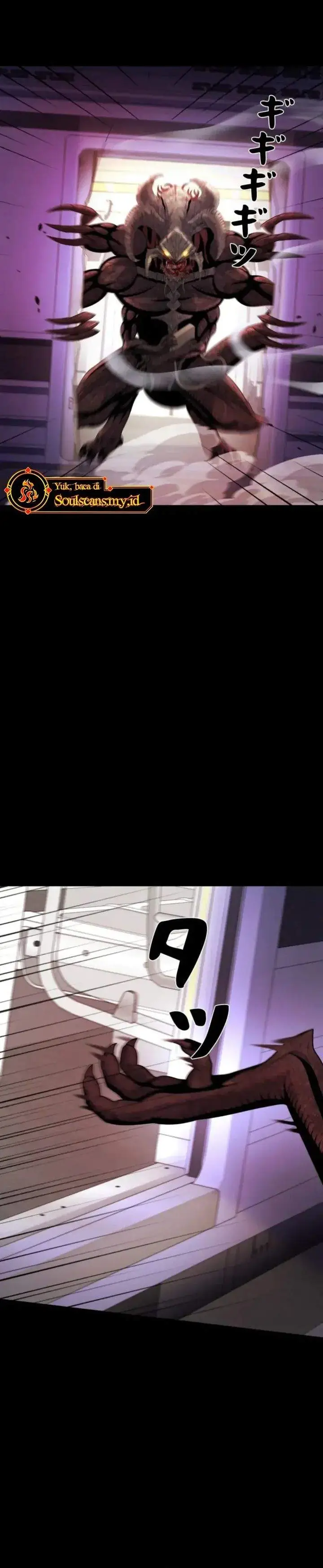 image-komik-i-became-an-evolving-space-monster-chapter-50-28/47
