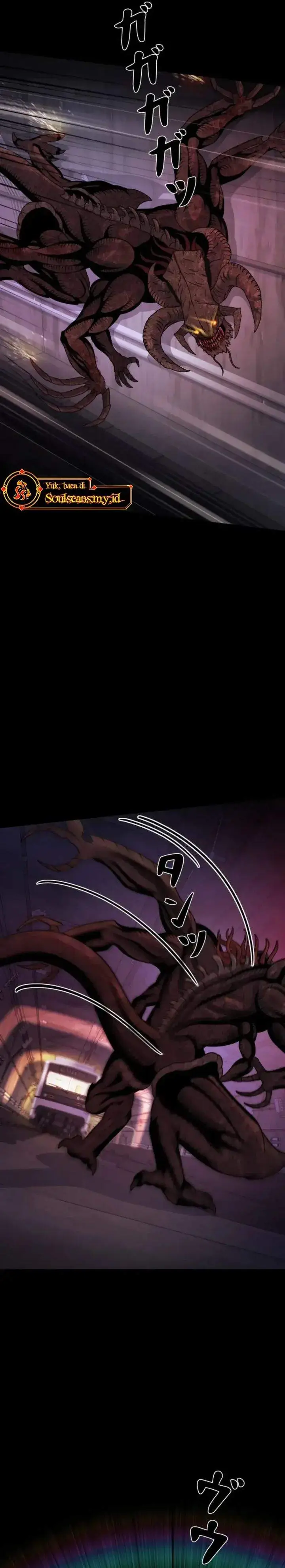 image-komik-i-became-an-evolving-space-monster-chapter-50-29/47