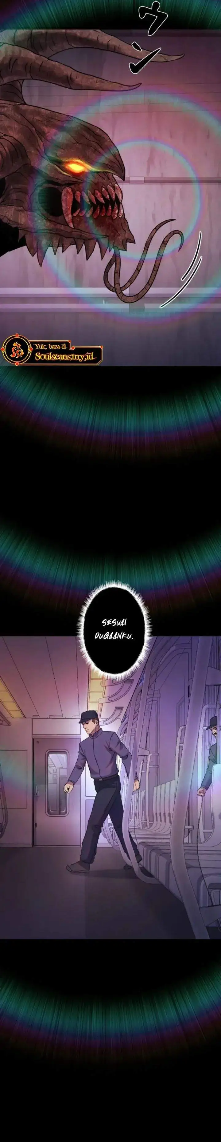 image-komik-i-became-an-evolving-space-monster-chapter-50-30/47