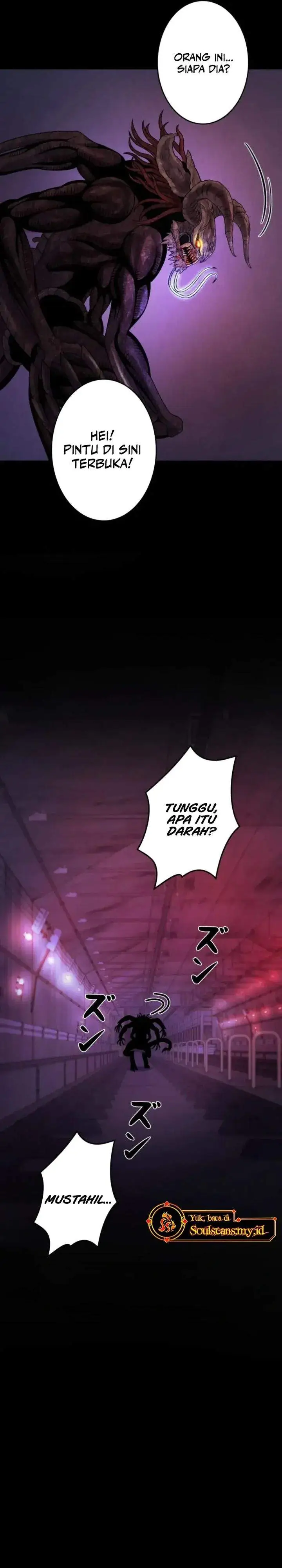 image-komik-i-became-an-evolving-space-monster-chapter-50-31/47