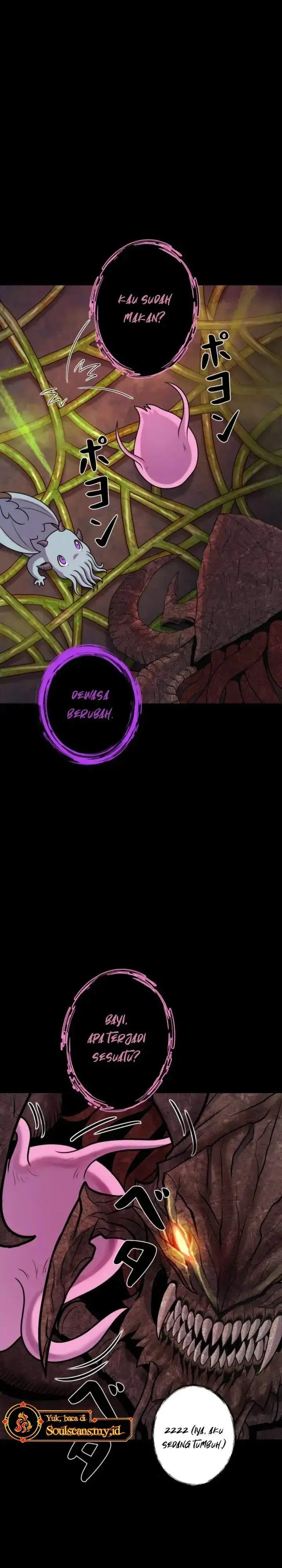 image-komik-i-became-an-evolving-space-monster-chapter-50-33/47
