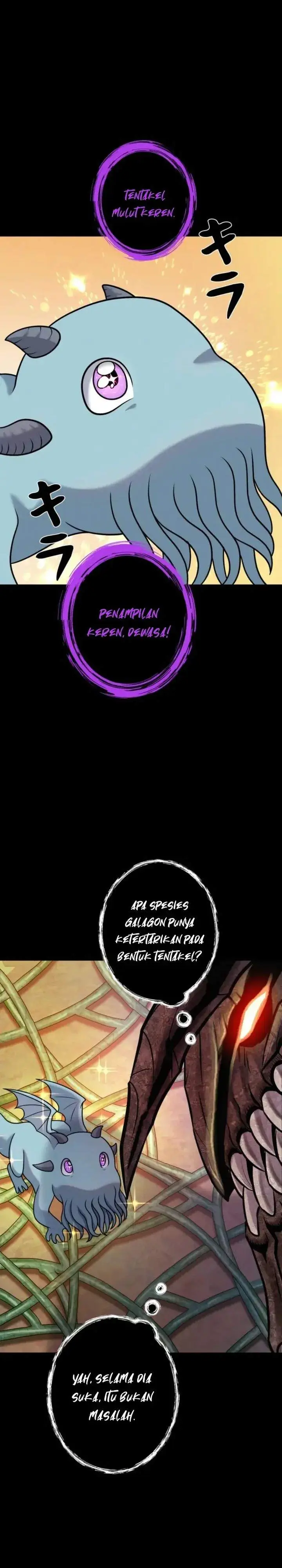 image-komik-i-became-an-evolving-space-monster-chapter-50-34/47