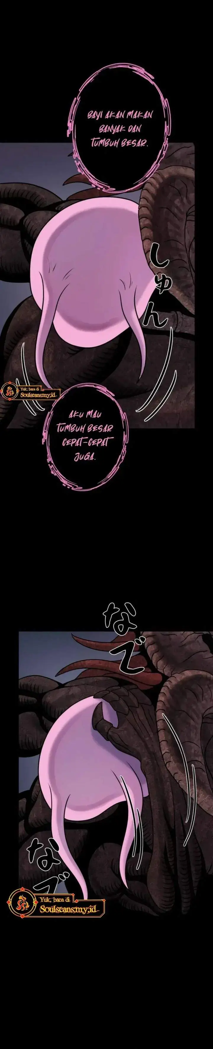 image-komik-i-became-an-evolving-space-monster-chapter-50-35/47