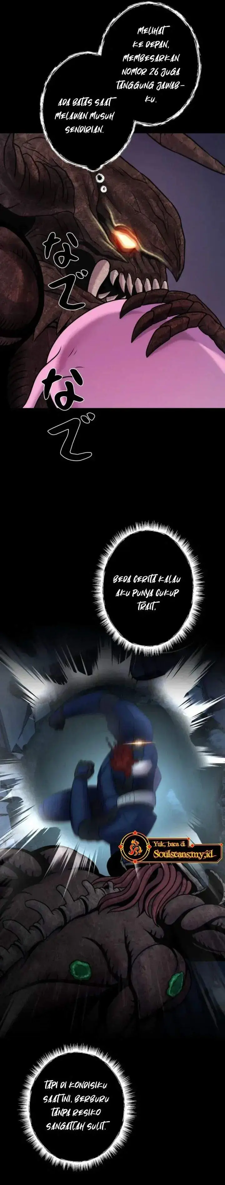 image-komik-i-became-an-evolving-space-monster-chapter-50-36/47