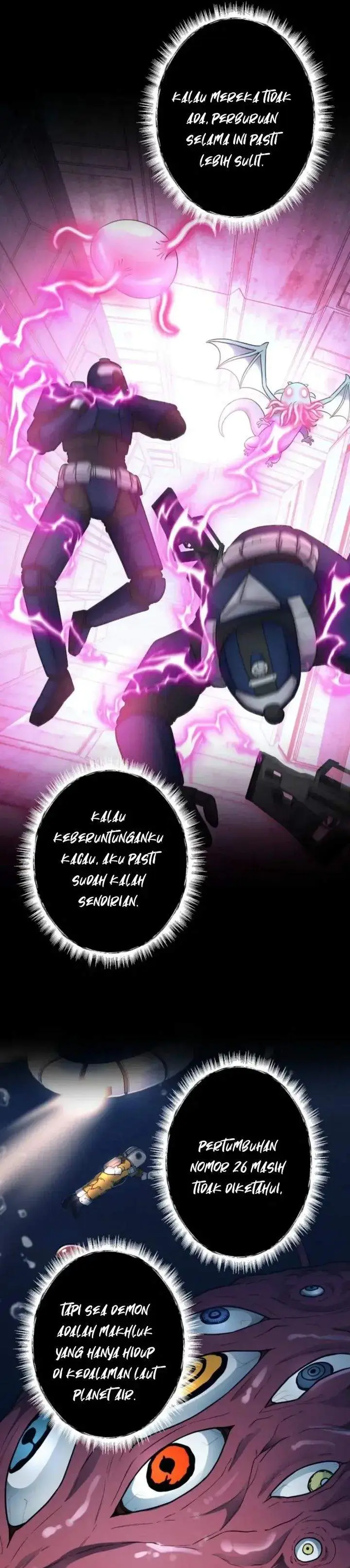 image-komik-i-became-an-evolving-space-monster-chapter-50-37/47