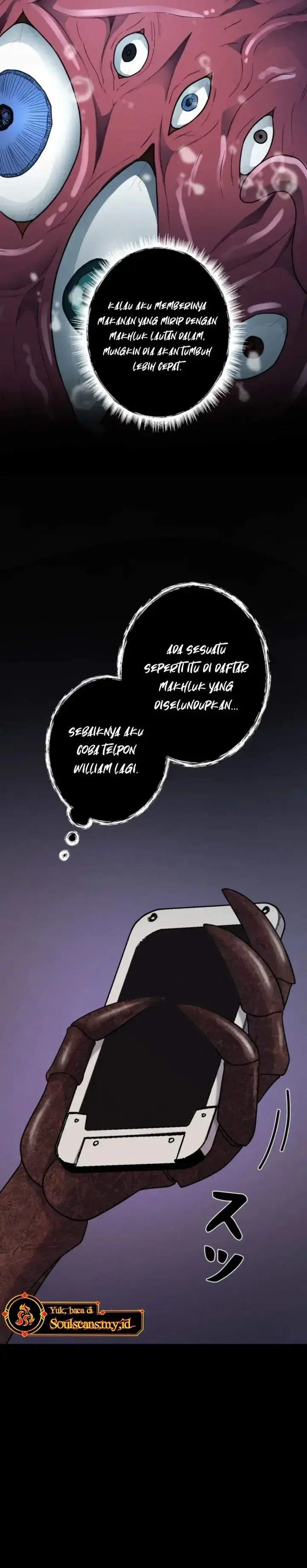 image-komik-i-became-an-evolving-space-monster-chapter-50-38/47
