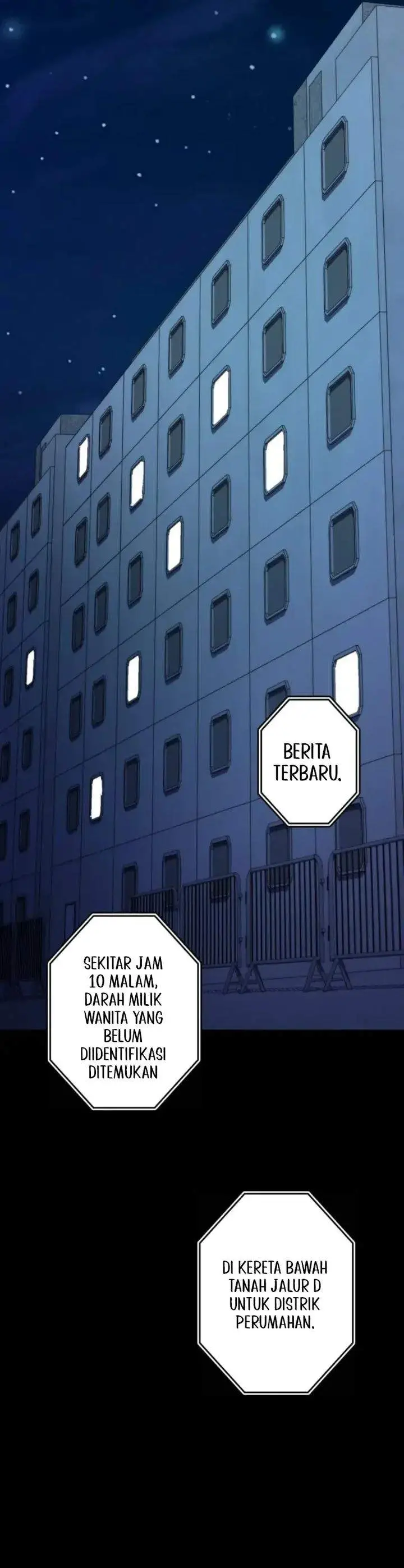 image-komik-i-became-an-evolving-space-monster-chapter-50-41/47
