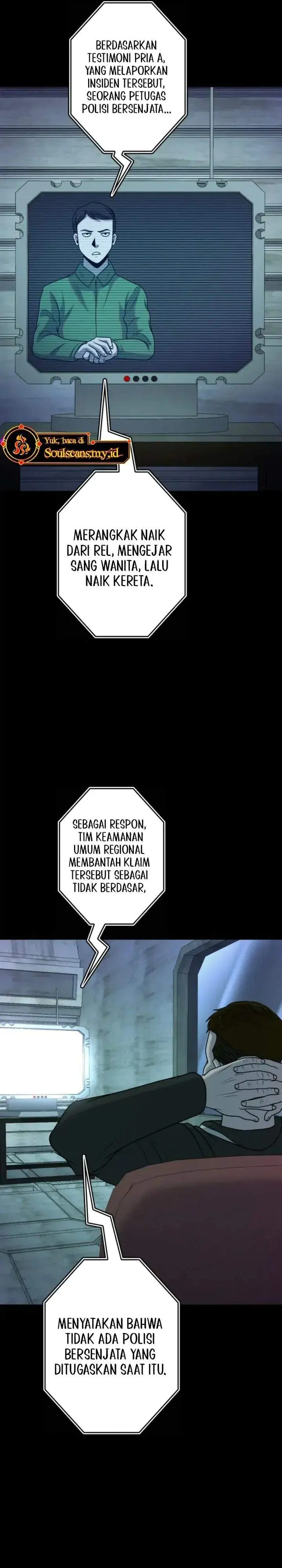 image-komik-i-became-an-evolving-space-monster-chapter-50-42/47
