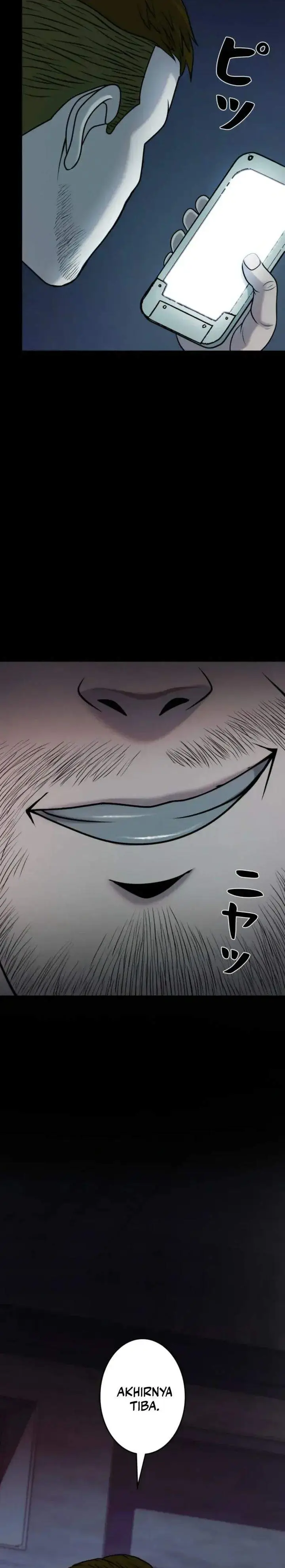 image-komik-i-became-an-evolving-space-monster-chapter-50-44/47