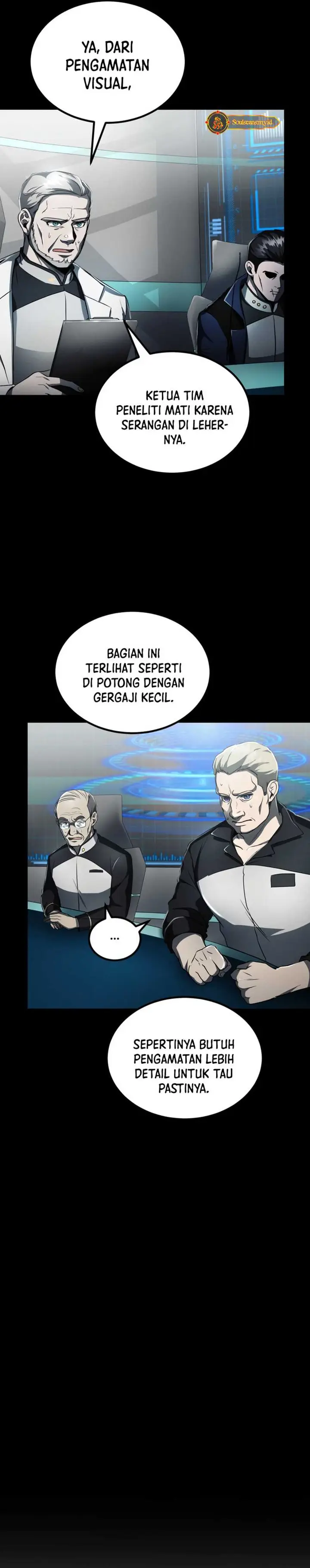 image-komik-i-became-an-evolving-space-monster-chapter-6-2/53