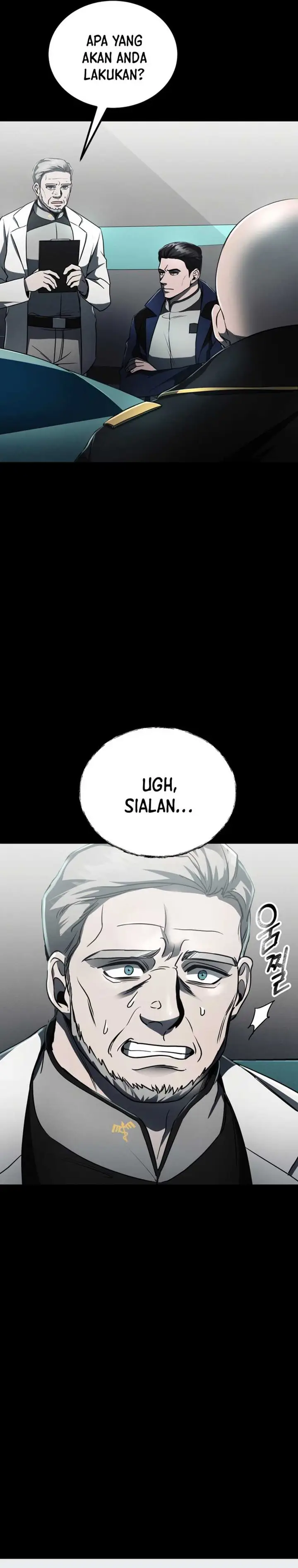 image-komik-i-became-an-evolving-space-monster-chapter-6-4/53